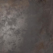 Плитка 60*60 X-Metal Bronzo Rett Matt
